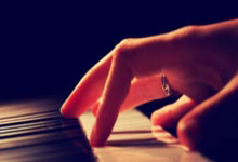 建信人寿公司全称,建信人寿成立时间