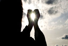 餐厅服务员的服务流程标准,餐厅服务员服务流程及细节