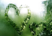 企业推广,企业推广方式有哪些