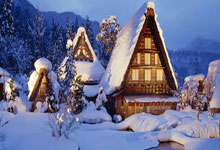 投标文件中服务范围怎么填合适,服务投标文件一般内容组成